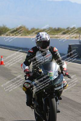 media/Mar-22-2024-2WTD (Fri) [[5042ab407d]]/4-Around the Pits/